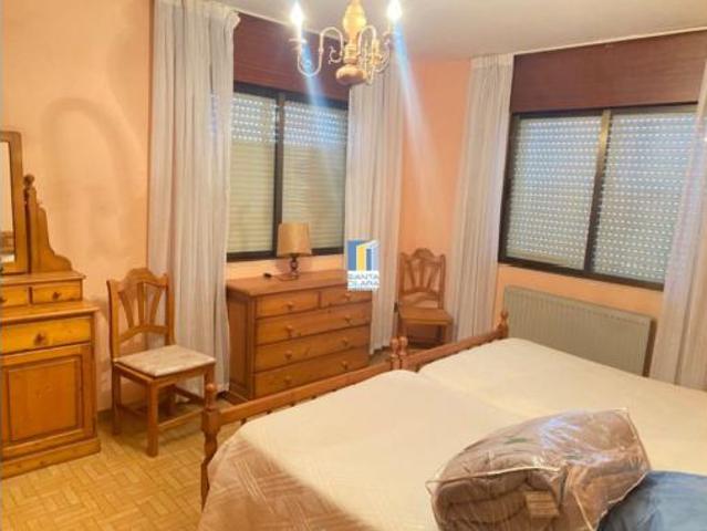 Casa Venta Villalpando, Villalpando