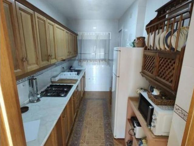 Casa Venta Villaluenga del Rosario, Villaluenga del Rosario