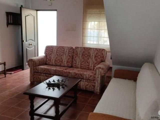 Casa Venta Villaluenga del Rosario, Villaluenga del Rosario