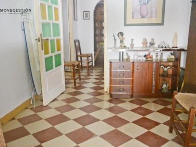 Casa Venta Villaluenga del Rosario, Villaluenga del Rosario