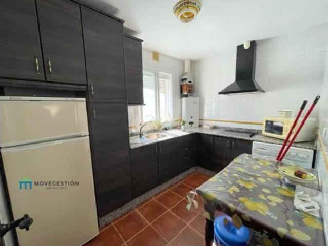 Casa Venta Villaluenga del Rosario, Villaluenga del Rosario