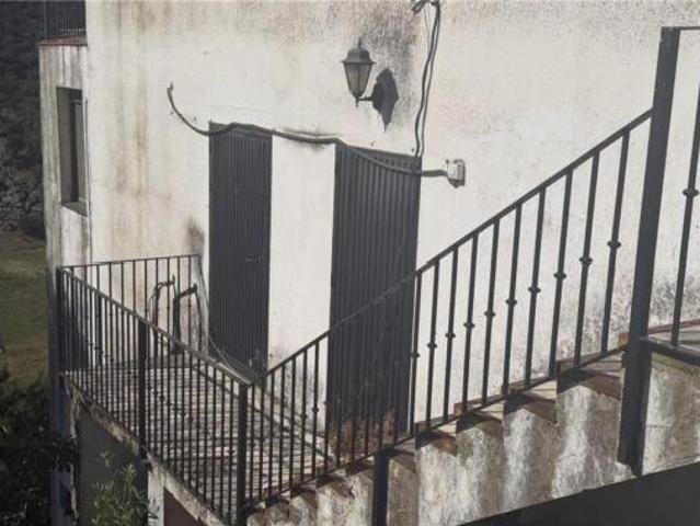 Casa Venta Villaluenga del Rosario, Villaluenga del Rosario