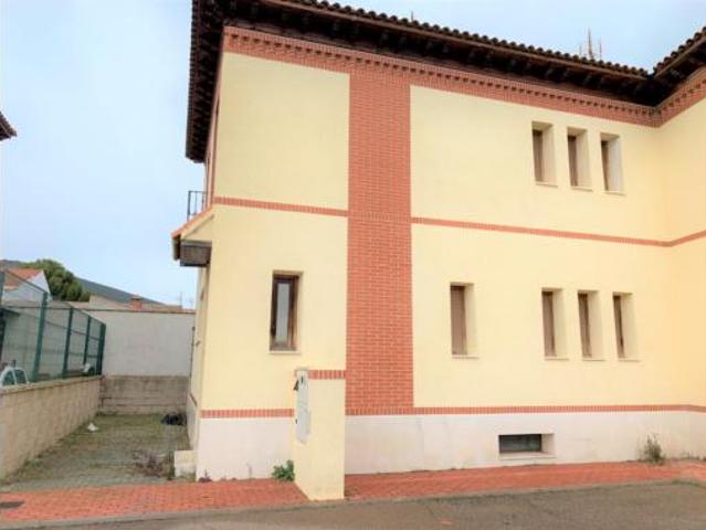 Casa Venta Villamayor de Calatrava, Villamayor de Calatrava