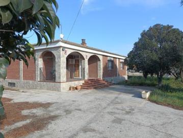 Casa Venta Villamayor de Gállego, Villamayor de Gállego