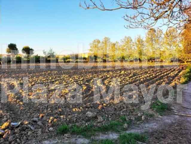 Casa Venta Villamayor, Villamayor