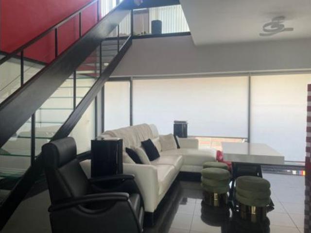 Casa Venta Villamayor, Villamayor