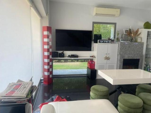 Casa Venta Villamayor, Villamayor
