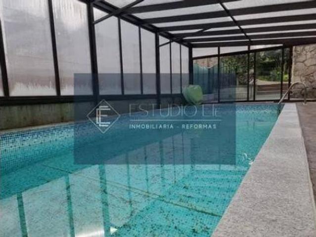 Casa Venta Villamayor, Villamayor