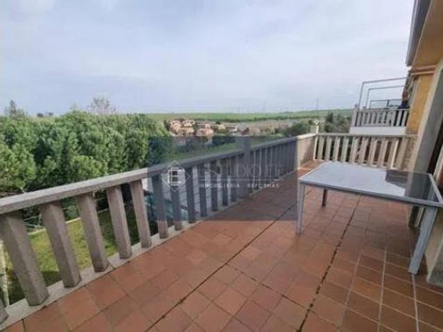 Casa Venta Villamayor, Villamayor