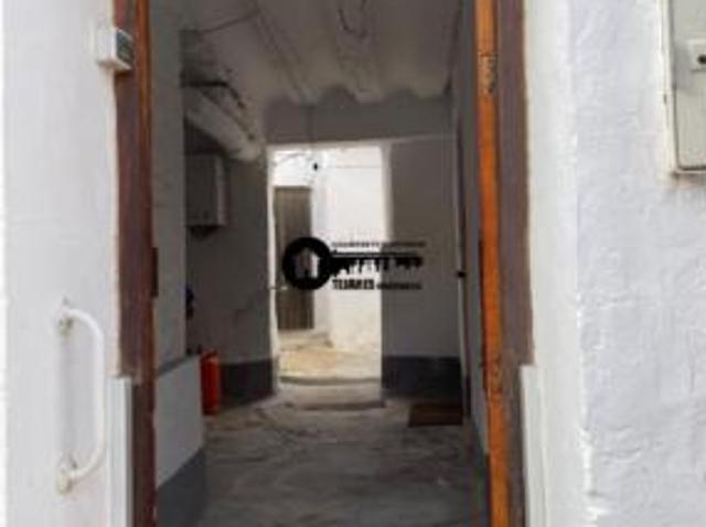Casa Venta Villamalea, Villamalea