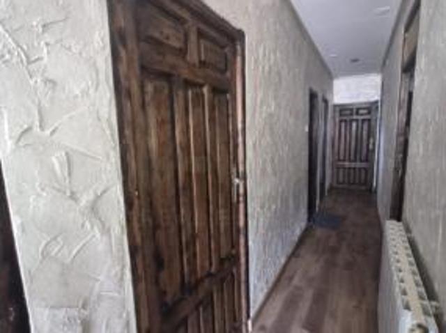 Casa Venta Villamanín, Villamanín