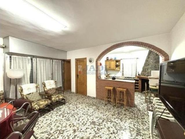 Casa Venta Villamanrique, Villamanrique