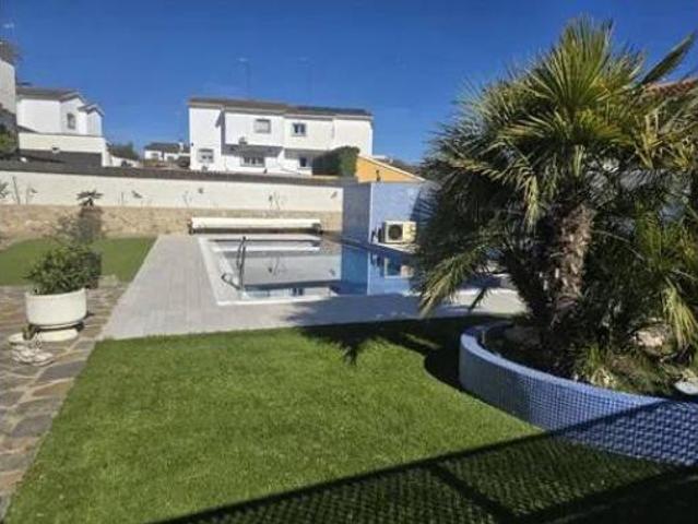 Casa Venta Villamanta, Villamanta