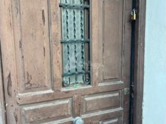 Casa Venta Villamantilla, Villamantilla