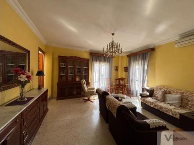 Casa Venta Villamartín, Ermita de Las Montañas