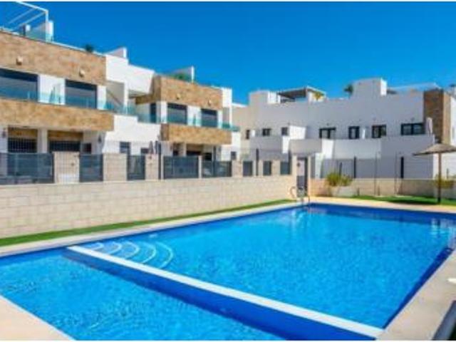 Casa Venta San Miguel de Salinas, San Miguel de Salinas