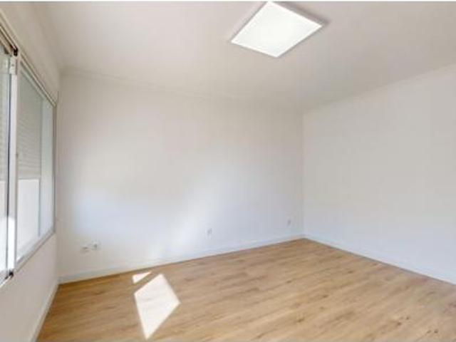 Casa Venta Villamartín, Villamartín