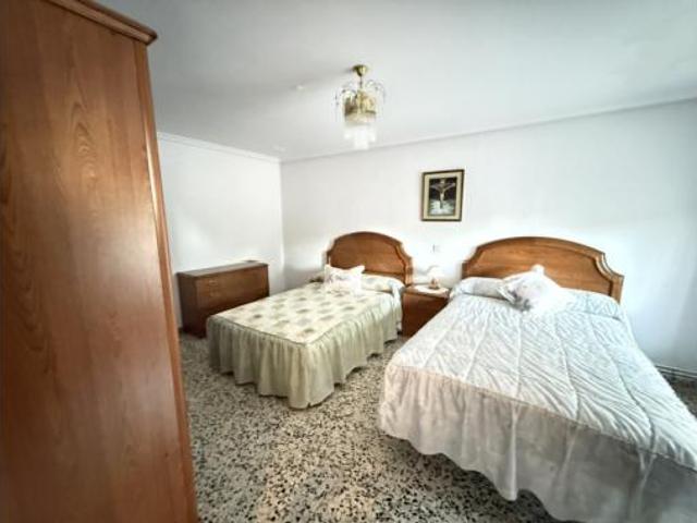 Casa Venta Villamañán, Benamariel