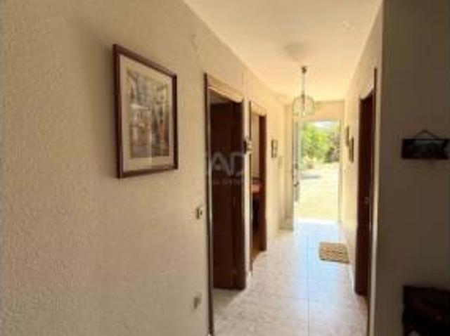 Casa Venta Villamañán, San Esteban de Villacalbiel