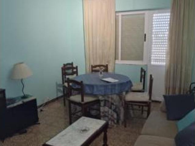 Piso Venta Villamañán, Villamañán