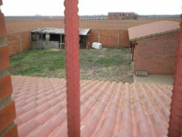 Casa Venta Villamañán, Villamañán