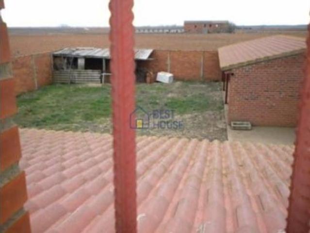 Casa Venta Villamañán, Villamañán