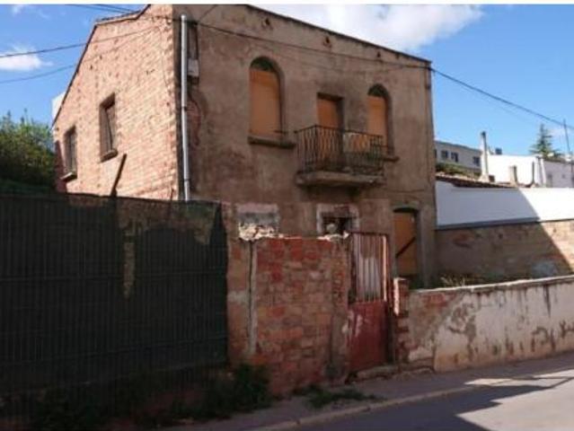 Casa Venta Villamediana de Iregua, Villamediana de Iregua