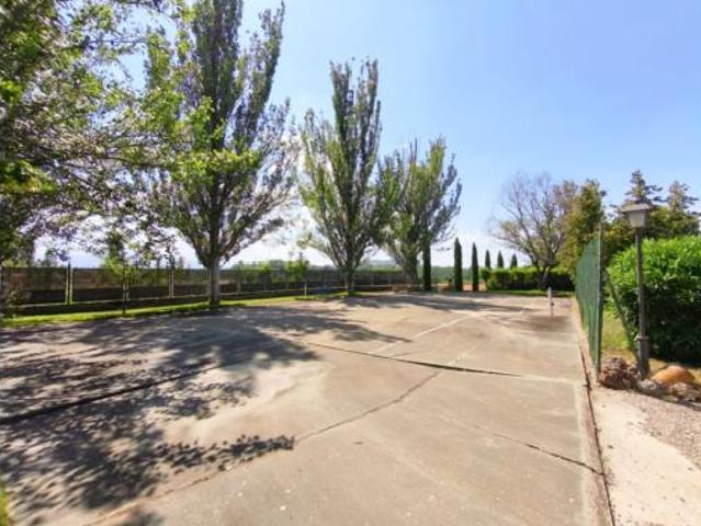 Casa Venta Villamediana de Iregua, Villamediana de Iregua