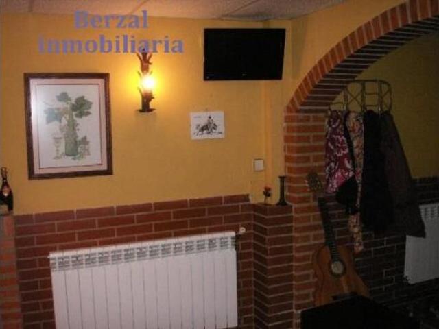 Chalet Venta Villamediana de Iregua, Villamediana de Iregua