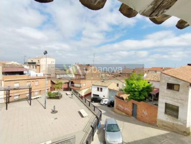 Casa Venta Villamediana de Iregua, Villamediana de Iregua