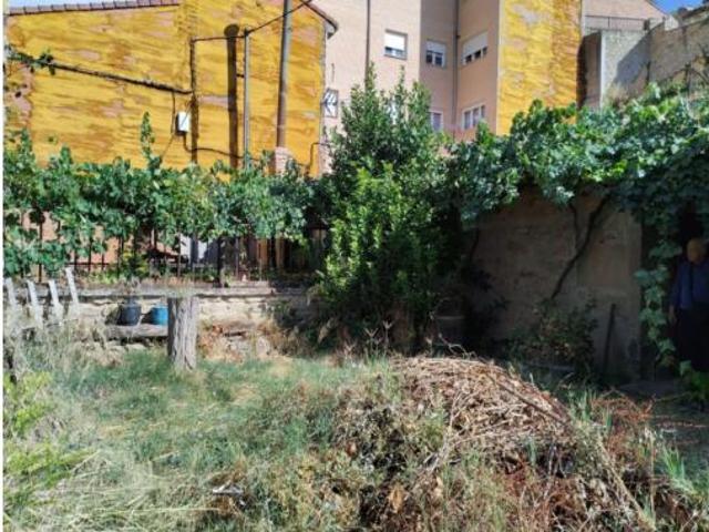 Casa Venta Villamediana de Iregua, Villamediana de Iregua