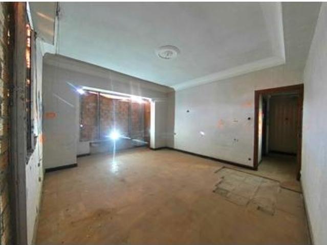 Casa Venta Villamediana de Iregua, Villamediana de Iregua