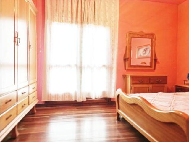 Casa Venta Villamediana de Iregua, Villamediana de Iregua