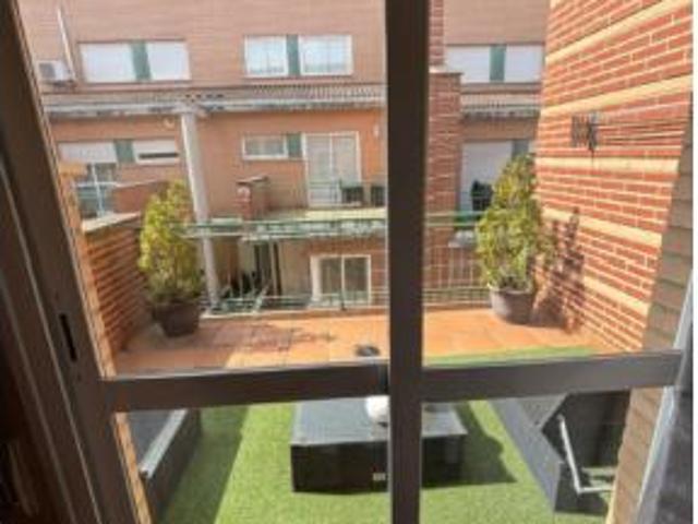 Casa Venta Villamediana de Iregua, Villamediana de Iregua