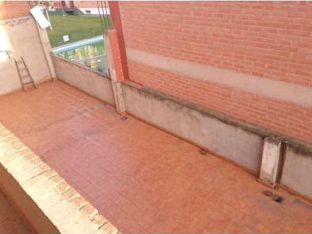 Casa Venta Villamediana de Iregua, Villamediana de Iregua