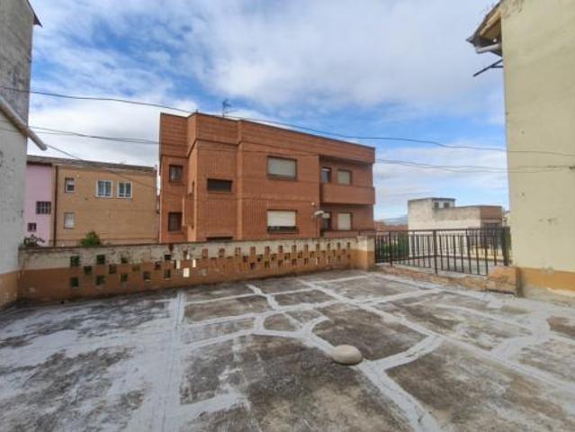 Casa Venta Villamediana de Iregua, Villamediana de Iregua