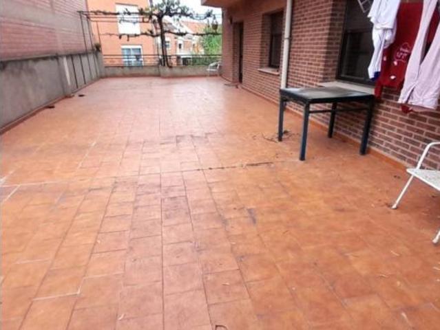 Casa Venta Villamediana de Iregua, Villamediana de Iregua