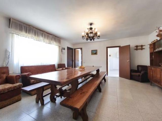 Casa Venta Villamediana de Iregua, Villamediana de Iregua