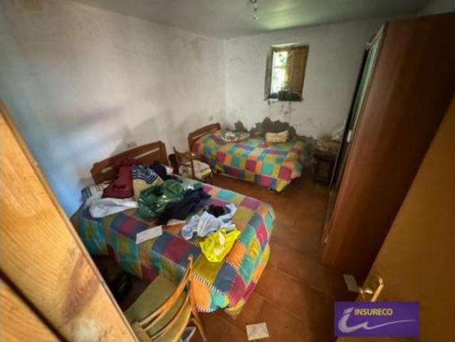Casa Venta Villamejil, Sueros de Cepeda