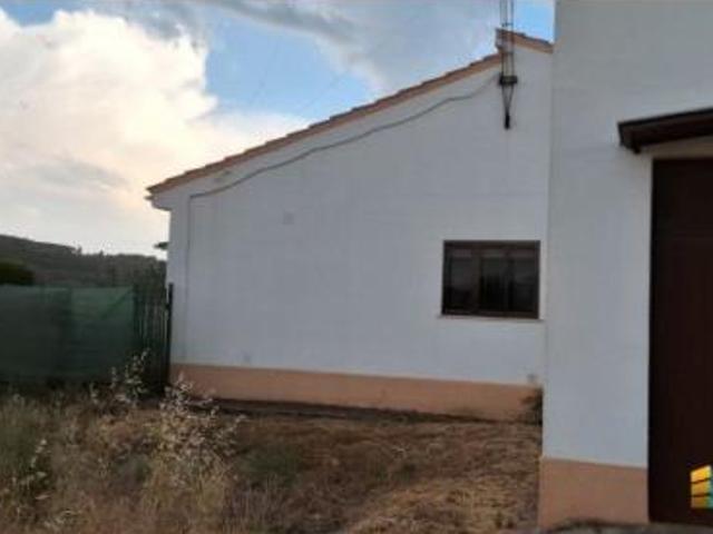 Casa Venta Villamejil, Villamejil