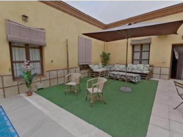 Casa Venta Villamiel de Toledo, Villamiel de Toledo