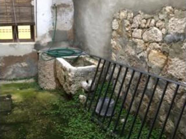 Casa Venta Villanubla, Villanubla