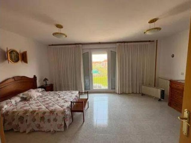 Casa Venta Villanubla, Villanubla