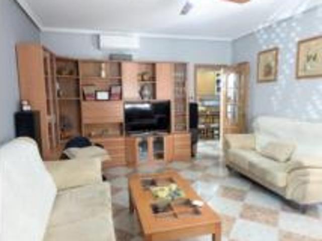 Casa Venta Córdoba Capital, Huerta de la Reina Arruzafilla Parque Figueroa Noreña