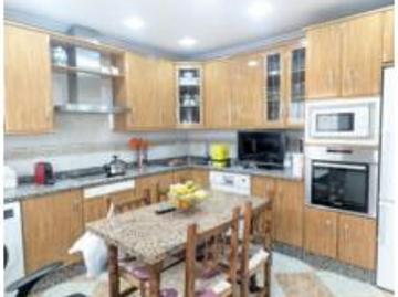 Casa Venta Córdoba Capital, Huerta de la Reina Arruzafilla Parque Figueroa Noreña