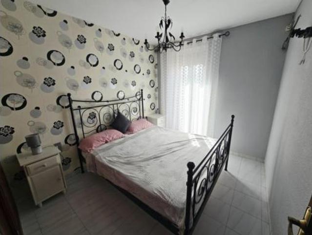 Casa Venta Villanueva de Córdoba, Villanueva de Córdoba