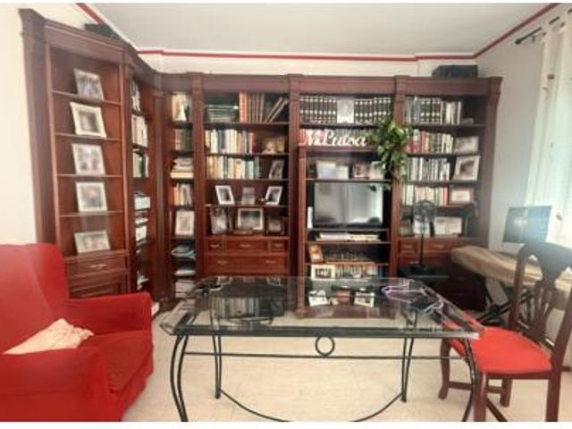 Casa Venta Villanueva de Córdoba, Villanueva de Córdoba