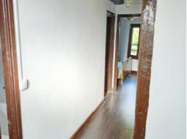 Casa Venta Villanueva de Cameros, Villanueva de Cameros