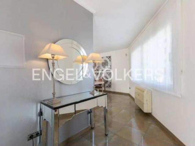 Casa Venta Villanueva de Castellón, Villanueva de Castellón