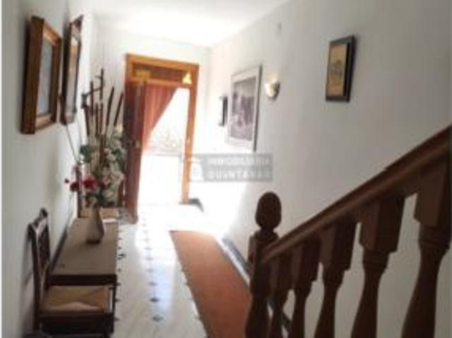 Casa Venta Villanueva de Alcardete, Villanueva de Alcardete